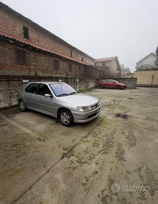 Appartamento – Tavazzano con Villavesco, Villavesco - Vista 2