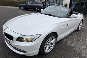 Bmw Z4 sDrive20i