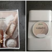 bimby stick celiachia