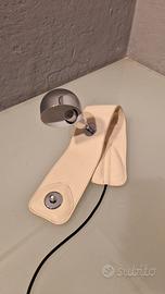 Lampada da poltrona Azucena