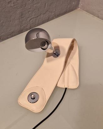 Lampada da poltrona Azucena