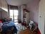 Immagine 29