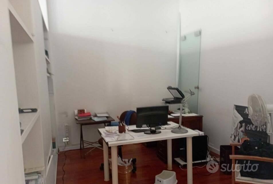 Immobile in asta di 420 m² con 1 locale a Voghera - Vista 5
