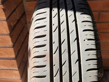 4 Ruote NEXEN 185 60 14