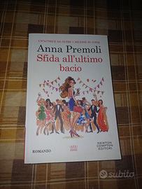 romanzo