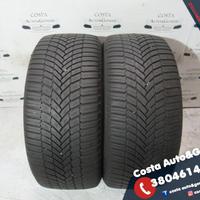 225 50 17 Bridgestone 4stagioni 225 50 R17 Pneus