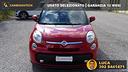 fiat-500l-1-4-95-cv-pop-star-garanzia-inclusa-