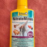 Nitrate minus 250 ml