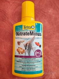 Nitrate minus 250 ml