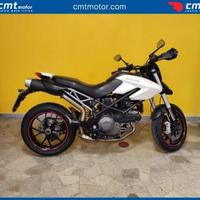 DUCATI Hypermotard 796 Garantita e Finanziabile
