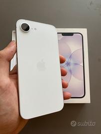 Iphone 17e