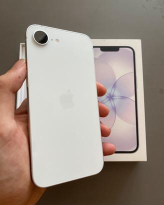 Iphone 17e