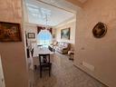 4-locali-a-pavia