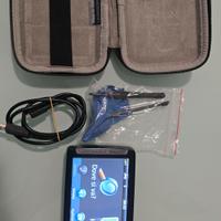 Garmin Navigator V Bmw