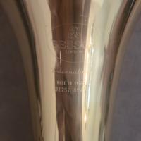 FLICORNO TENORE BESSON 