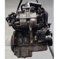 Z16YNG MOTORE OPEL COMBO (TOUR) 1.6 B/MET 16v MAN 