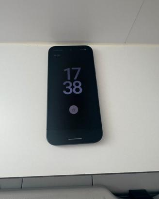 Google pixel 9a