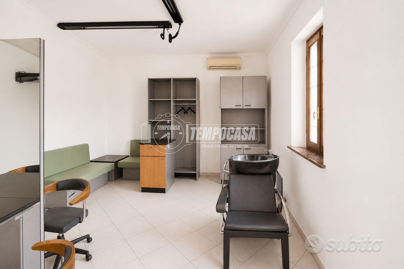 Appartamento – Pezzana - Vista 4