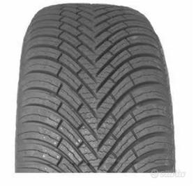 Pneumatico Vredestein 175/65 R15 84T quatrac