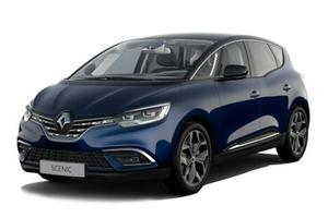 RICAMBI X RENAULT SCENIC ANNO 2022