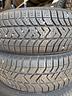 gomme-175-65-14-invernali-pirelli-goodyear