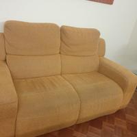 Divani