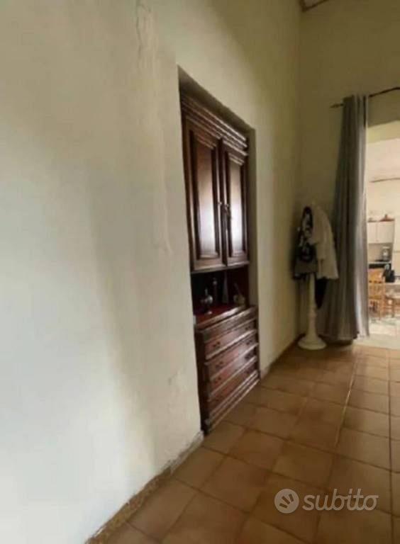 Appartamento – Somma Vesuviana, Santa Maria di Costantinopoli, Borgo Casamale - Vista 3