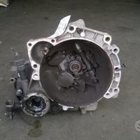 Cambio Seat Arosa 98 1000cc B. AER