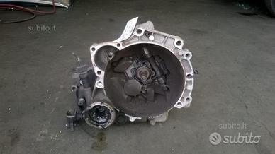 Cambio Seat Arosa 98 1000cc B. AER