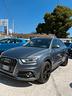 audi-q3-2-0-tdi