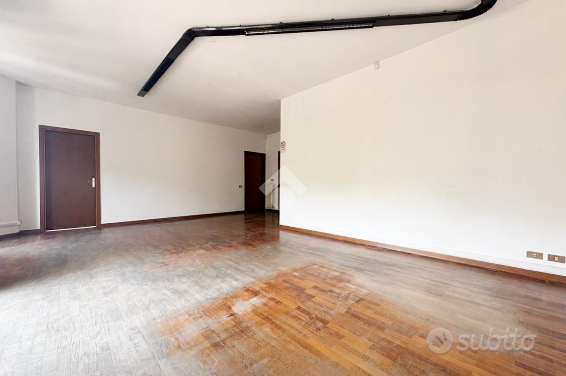 Appartamento – Prato, Mezzana - Vista 4