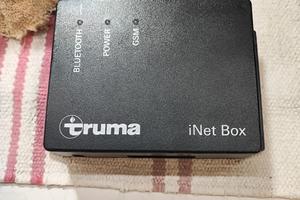 inet box truma 