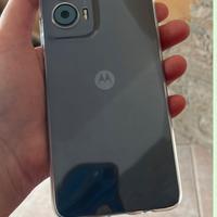 Motorola nuovo