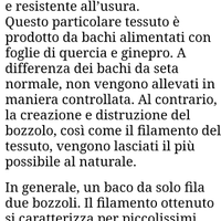 Caftano abito donna