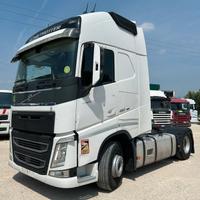 Volvo FH 460 I SAVE - Trattore stradale