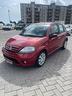 citroen-c3-1-4-hdi-70cv-exclusive