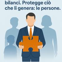 Benessere in azienda