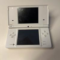 Nintendo DSI