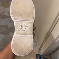 Scarpe da donna