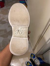 Scarpe da donna