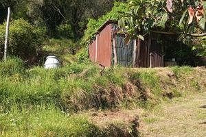 terreno agricolo per fotovoltaico/animali/colti