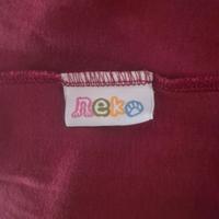 Fascia porta bébé/baby wearing