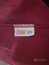 Fascia porta bébé/baby wearing