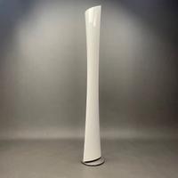 lampada fontana arte polaris nuova ed imballata