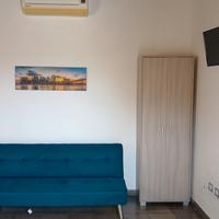 Appartamento indipendente