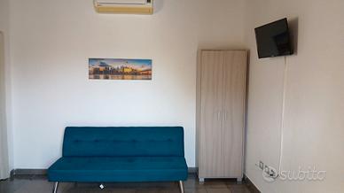 Appartamento indipendente