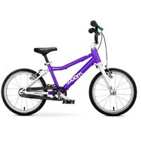 Bicicletta Woom 3