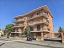 4-locali-a-san-benigno-canavese