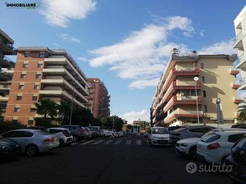 Appartamento - Catania