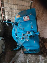 tagliaerba BCS 